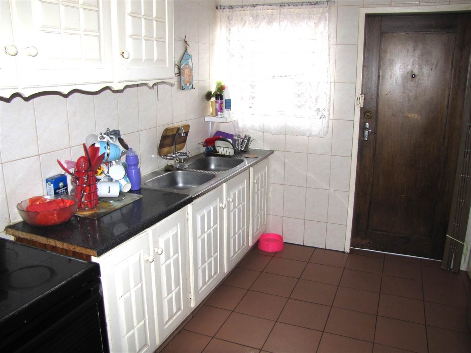 3 Bed Townhouse in Sasolburg photo number 4