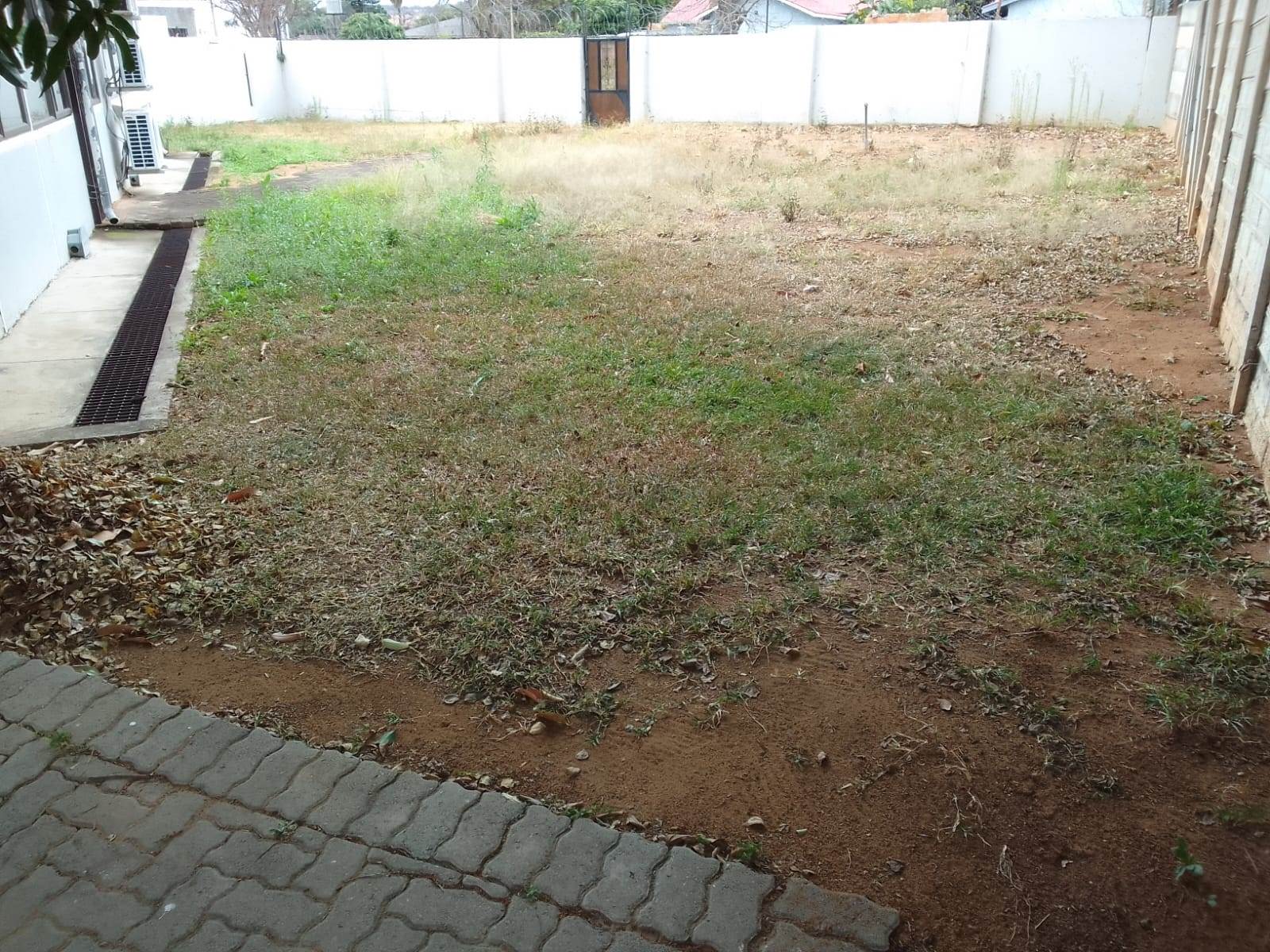 241  m² Commercial space in Rustenburg Central photo number 29