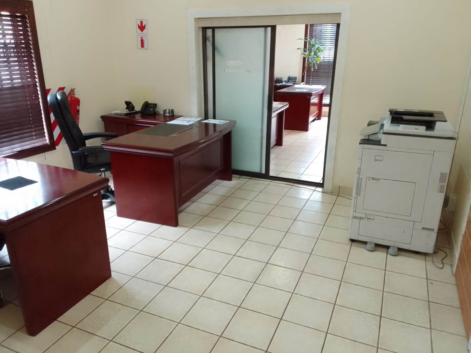 241  m² Commercial space in Rustenburg Central photo number 6
