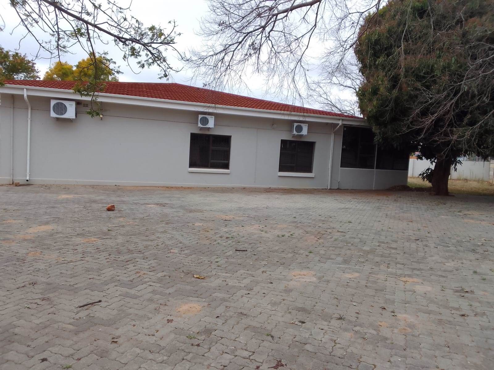 241  m² Commercial space in Rustenburg Central photo number 28