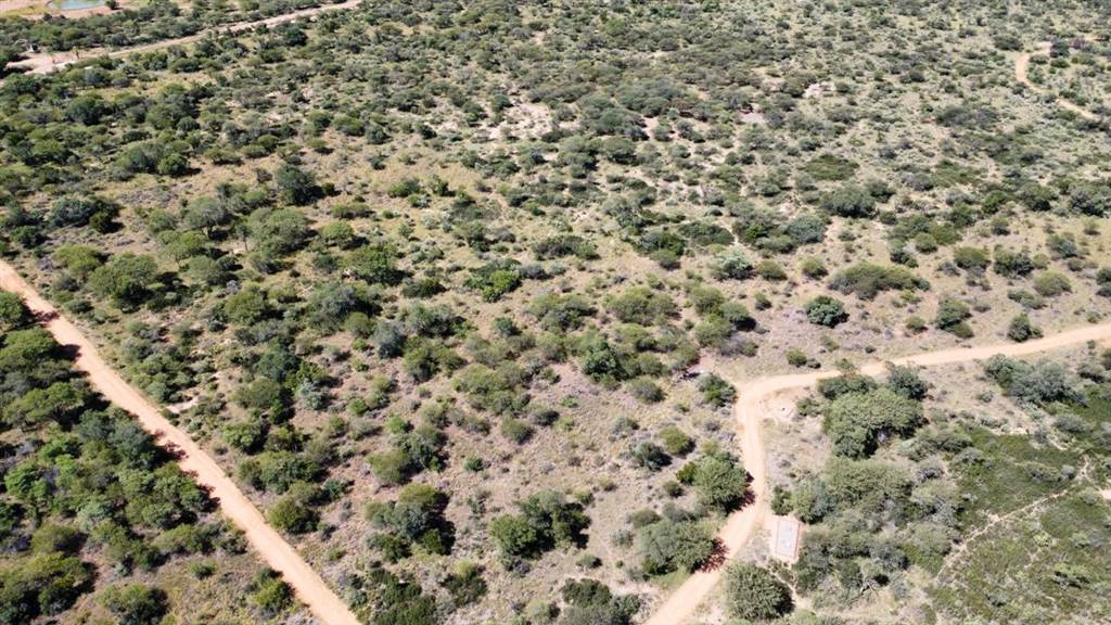 1000 m² Land available in Thabazimbi photo number 6