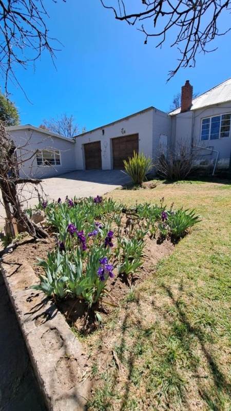 3 Bed House in Ficksburg photo number 6