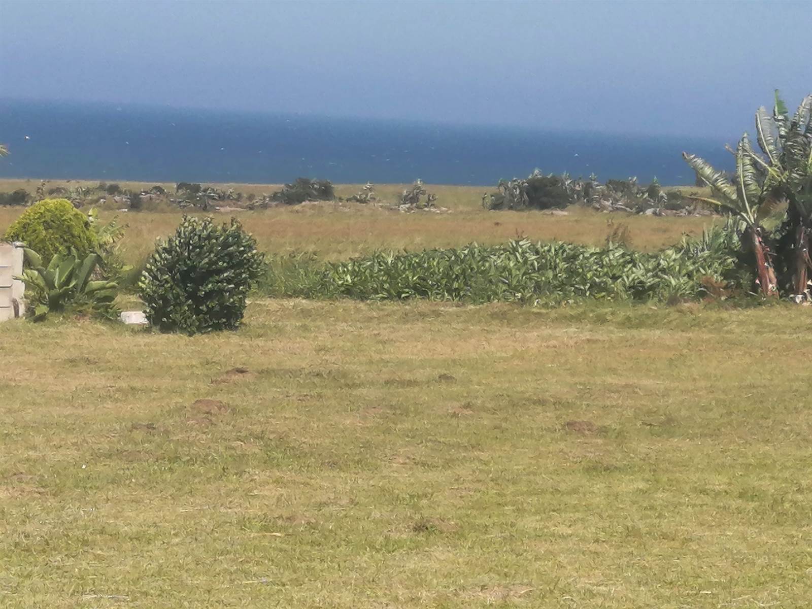 1071 m² Land available in Port Edward photo number 6