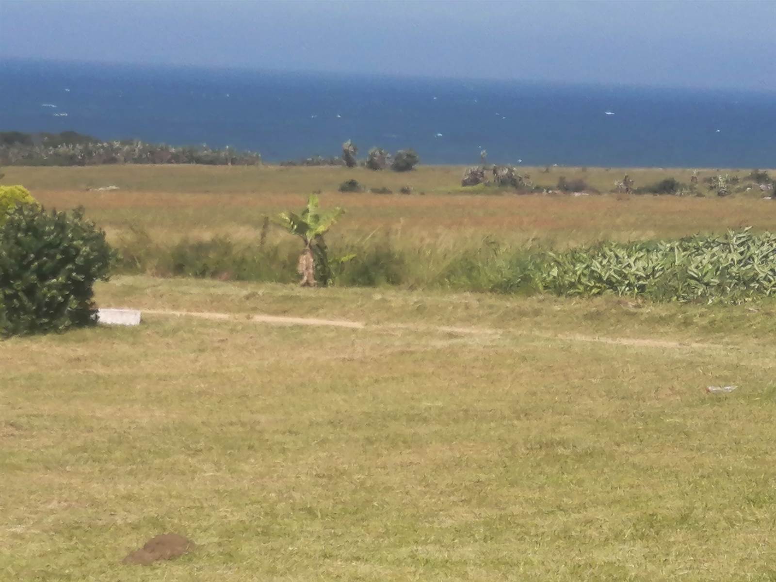 1071 m² Land available in Port Edward photo number 7