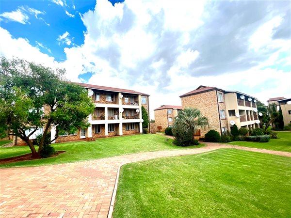 2 Bedroom Apartment 2 Bedroom Apartment