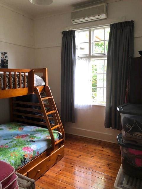 3 Bed, Bed and Breakfast in Melmoth photo number 14
