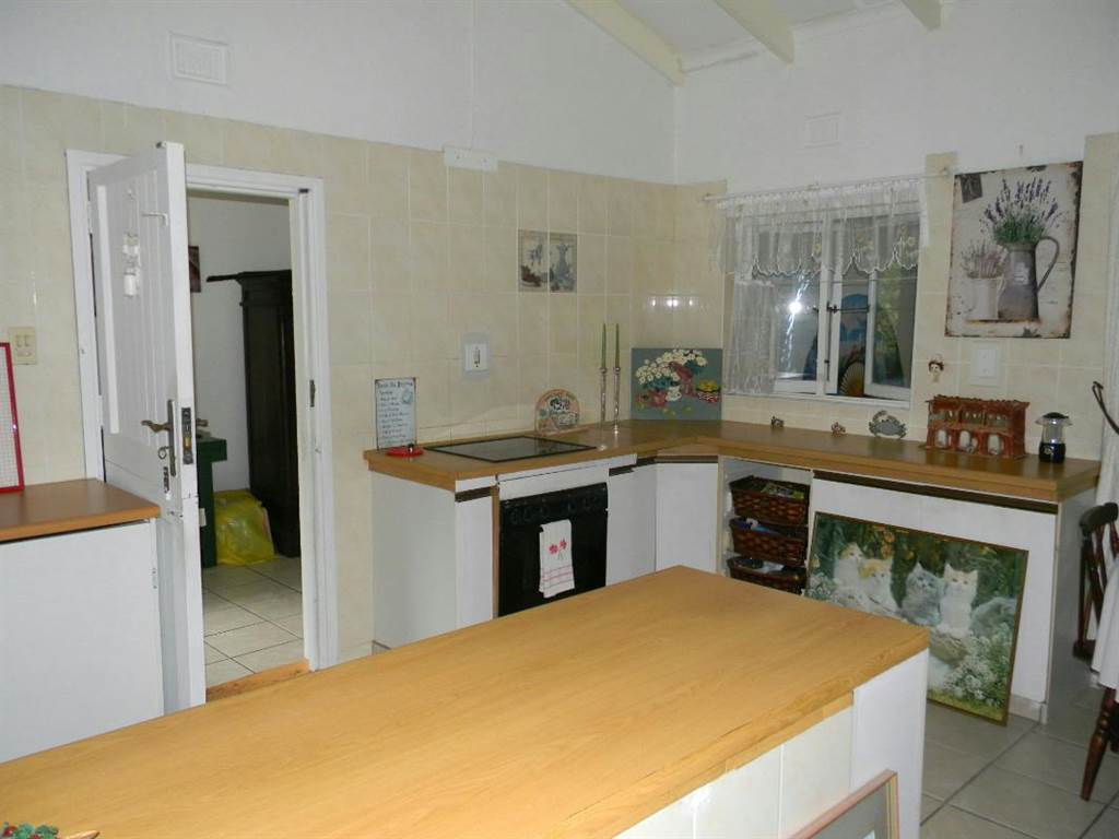 2 Bed House in Ramsgate photo number 8