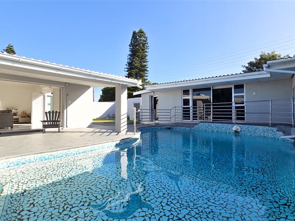 3 Bedroom House 3 Bedroom House