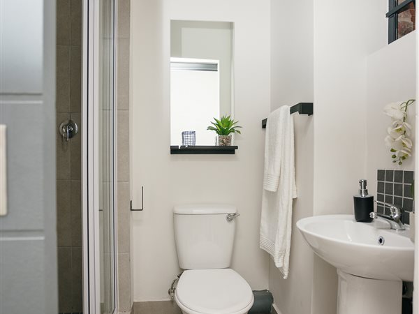 Studio Apartment Studio Apartment