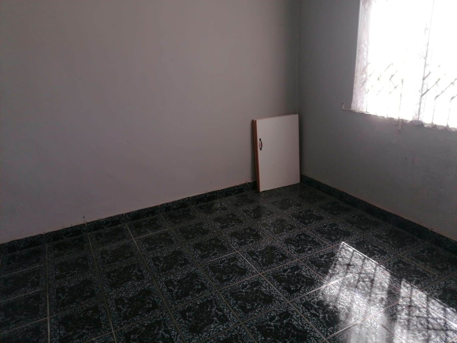 2 Bed Apartment in Everest Heights photo number 5