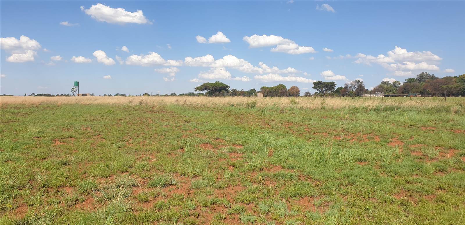 5565 m² Land available in Bashewa photo number 4