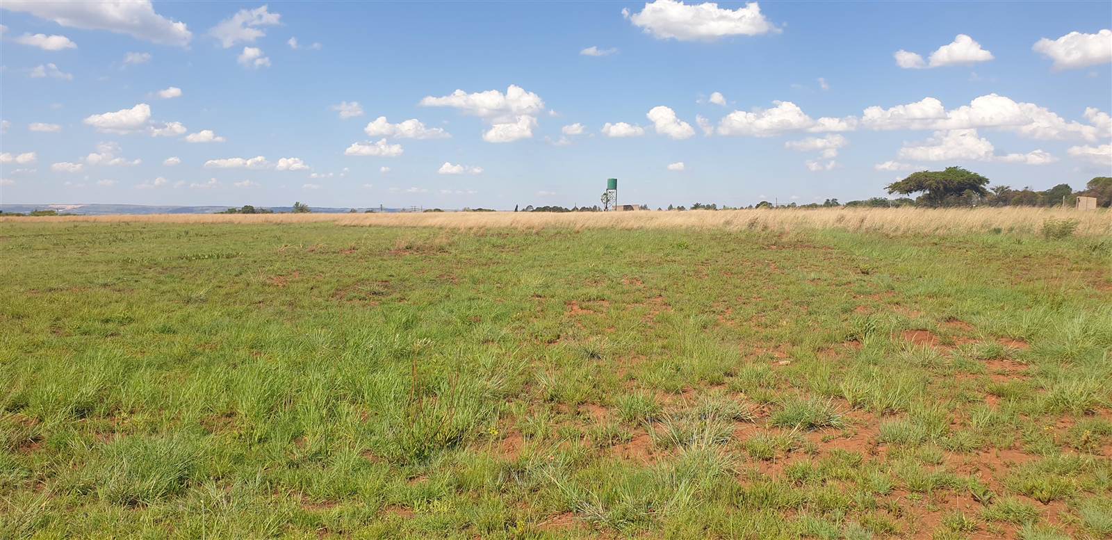 5565 m² Land available in Bashewa photo number 6
