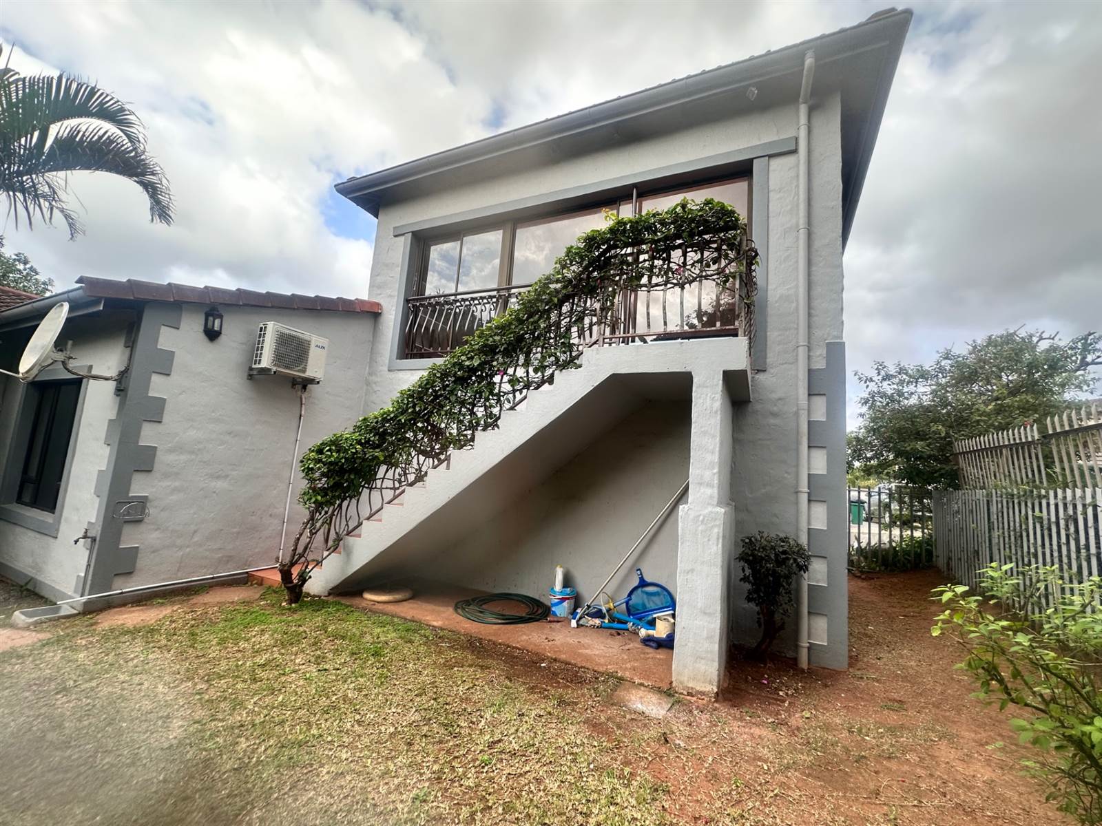 4 Bed House in Ballito photo number 14