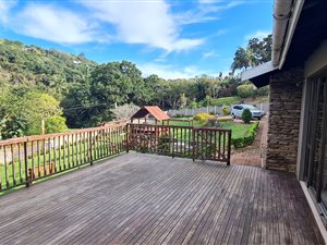 4 Bed House in Dawncrest