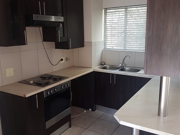 1 Bedroom Apartment 1 Bedroom Apartment