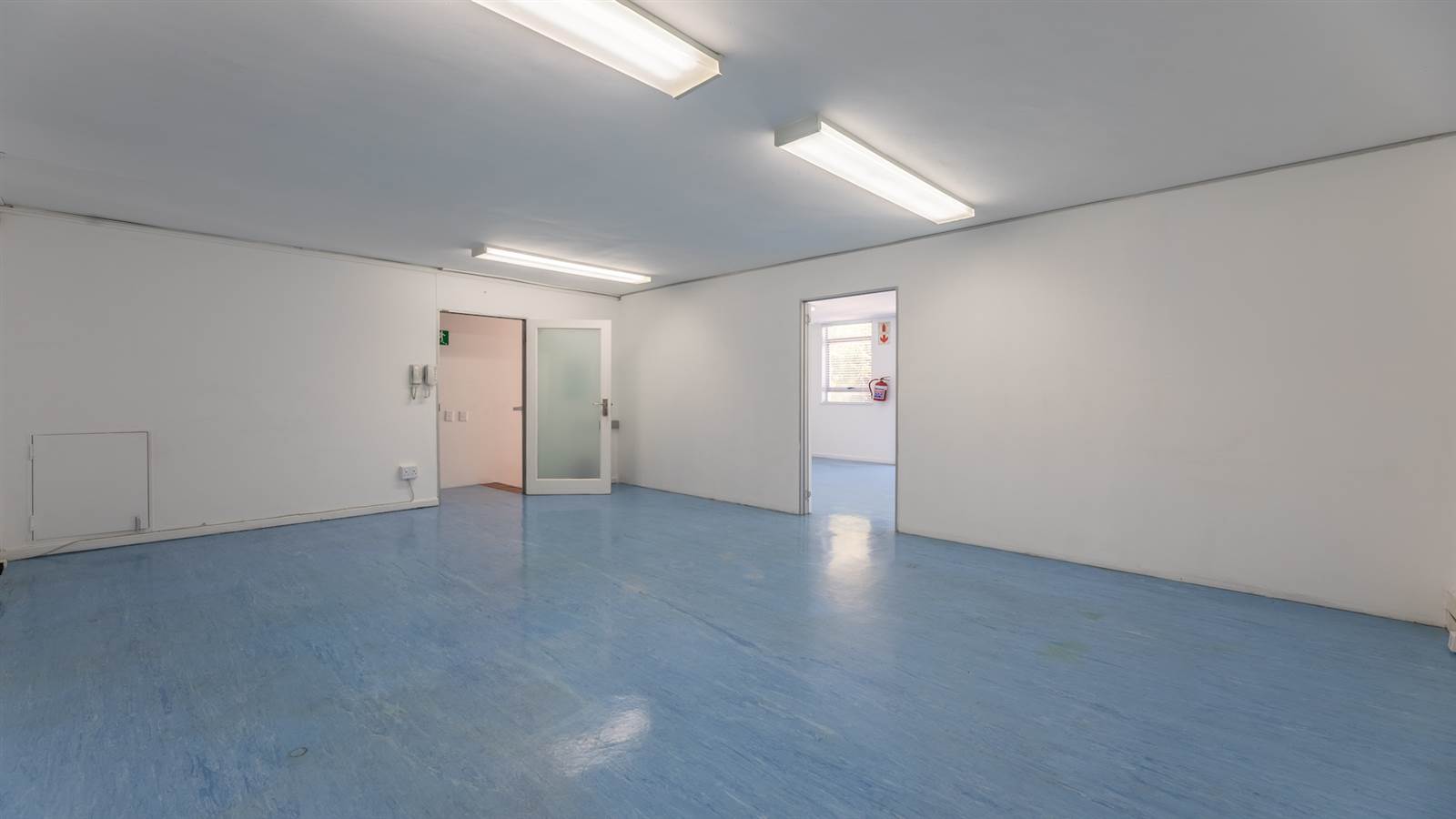 179  m² Commercial space in N1 City photo number 11
