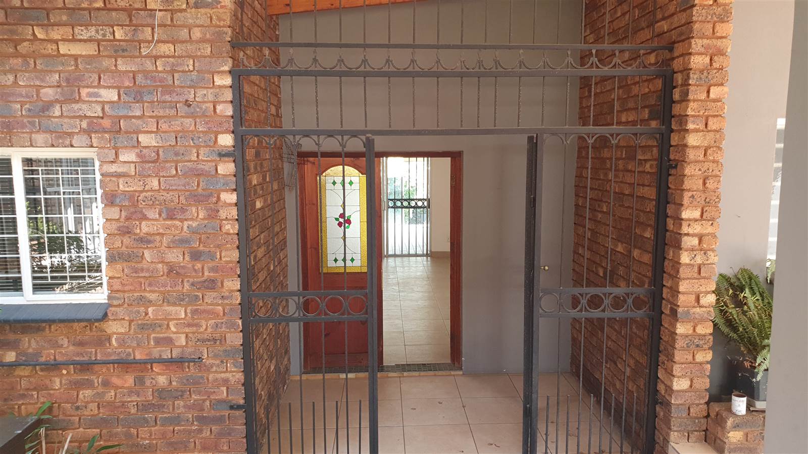 3 Bed House in Garsfontein photo number 24