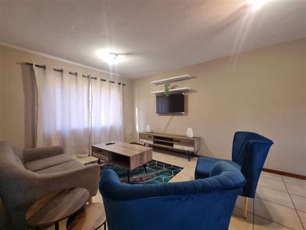 1 Bedroom Apartment 1 Bedroom Apartment