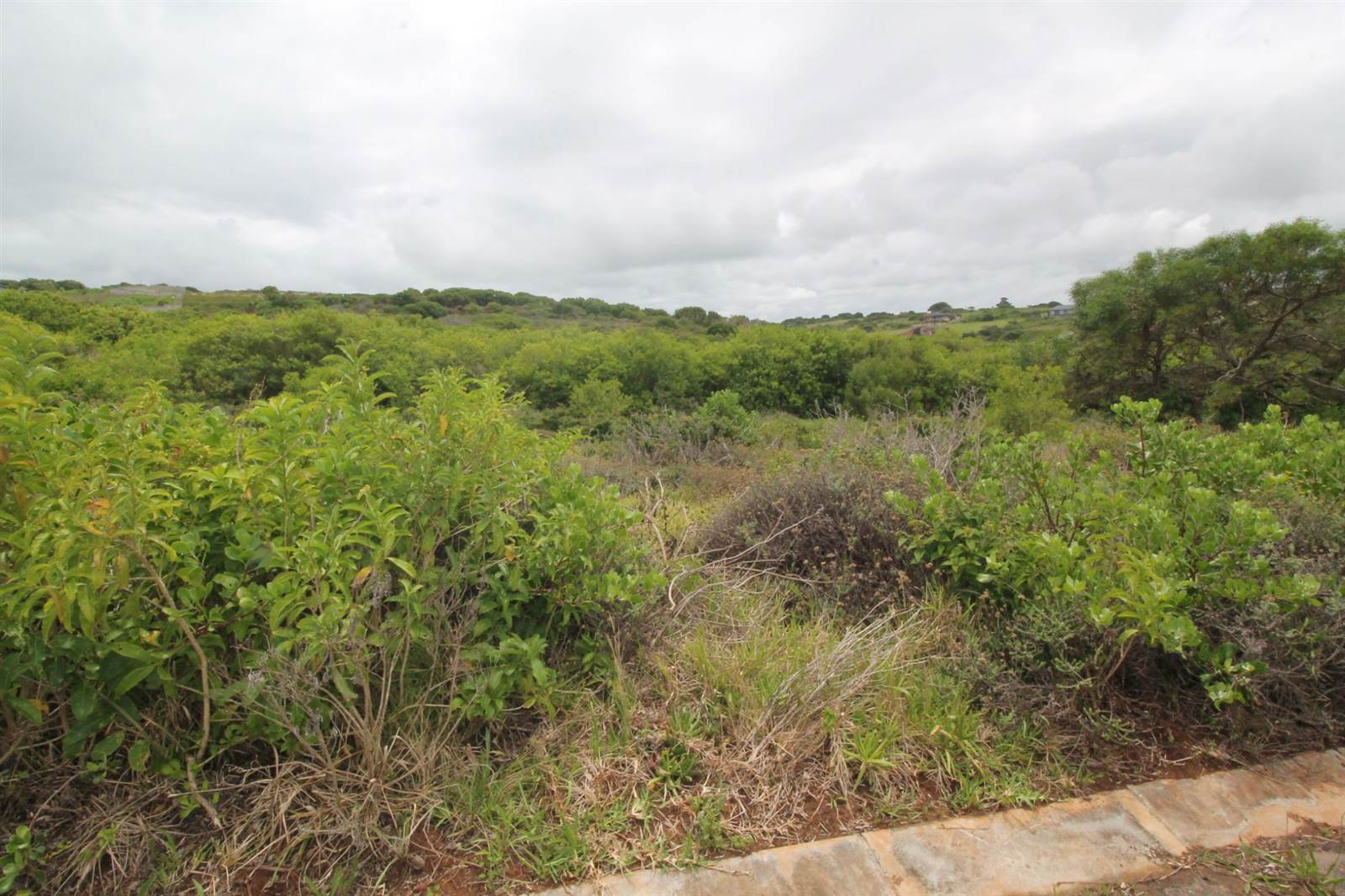 400 m² Land available in Emerald Heights photo number 5