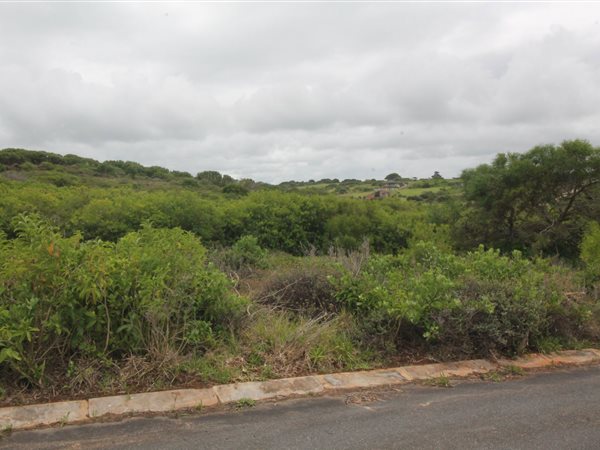 400 m² Land available in Emerald Heights