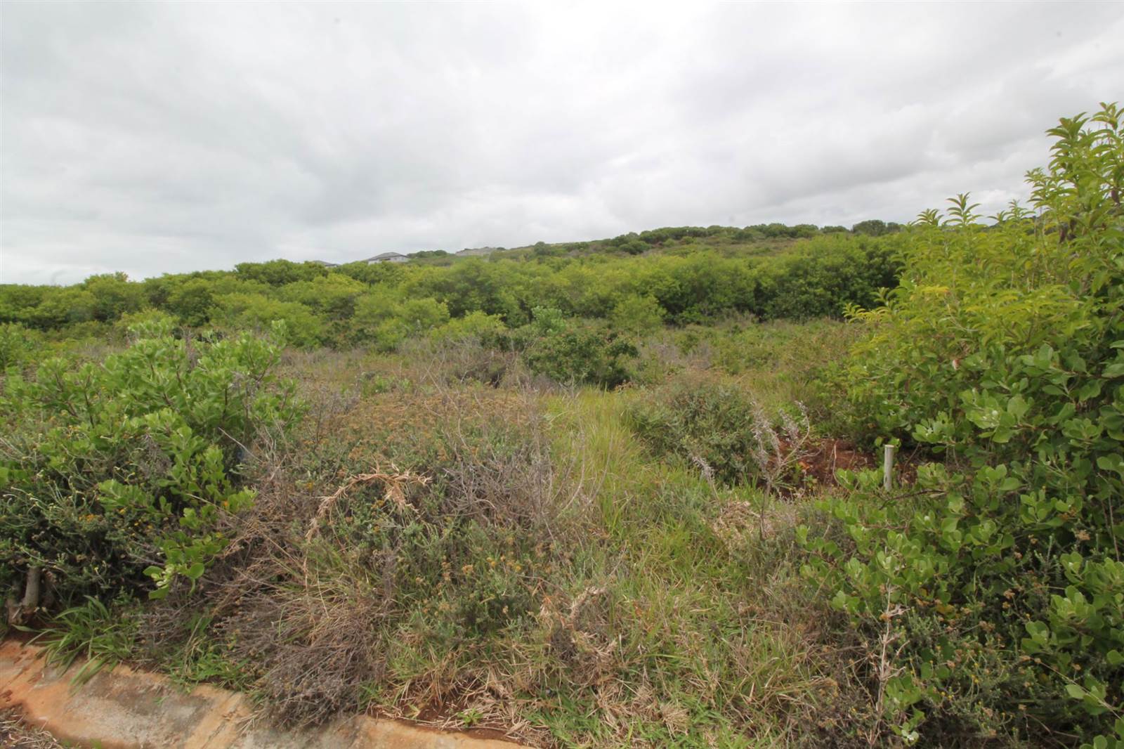 400 m² Land available in Emerald Heights photo number 6
