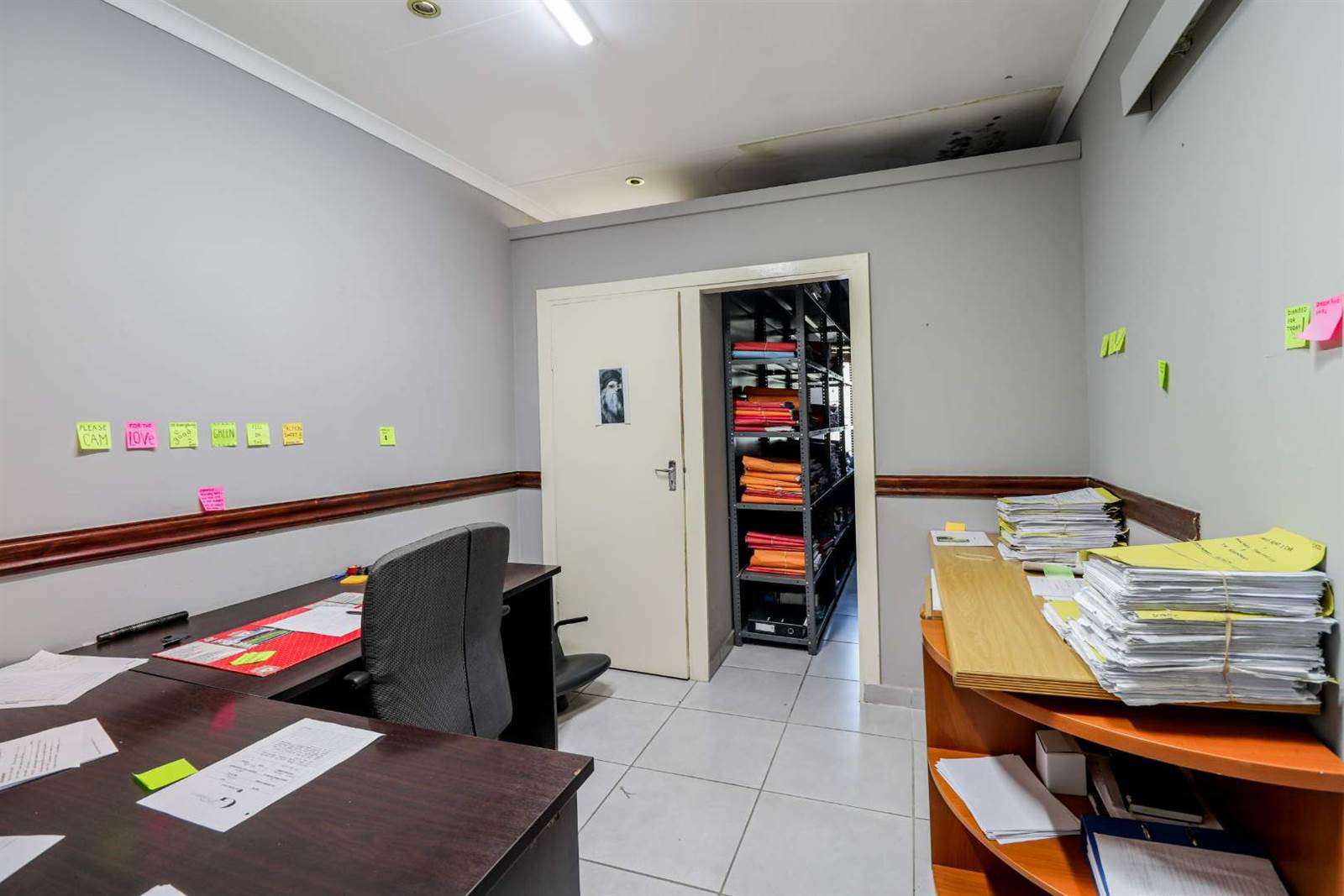 595  m² Office Space in Benoni CBD photo number 15