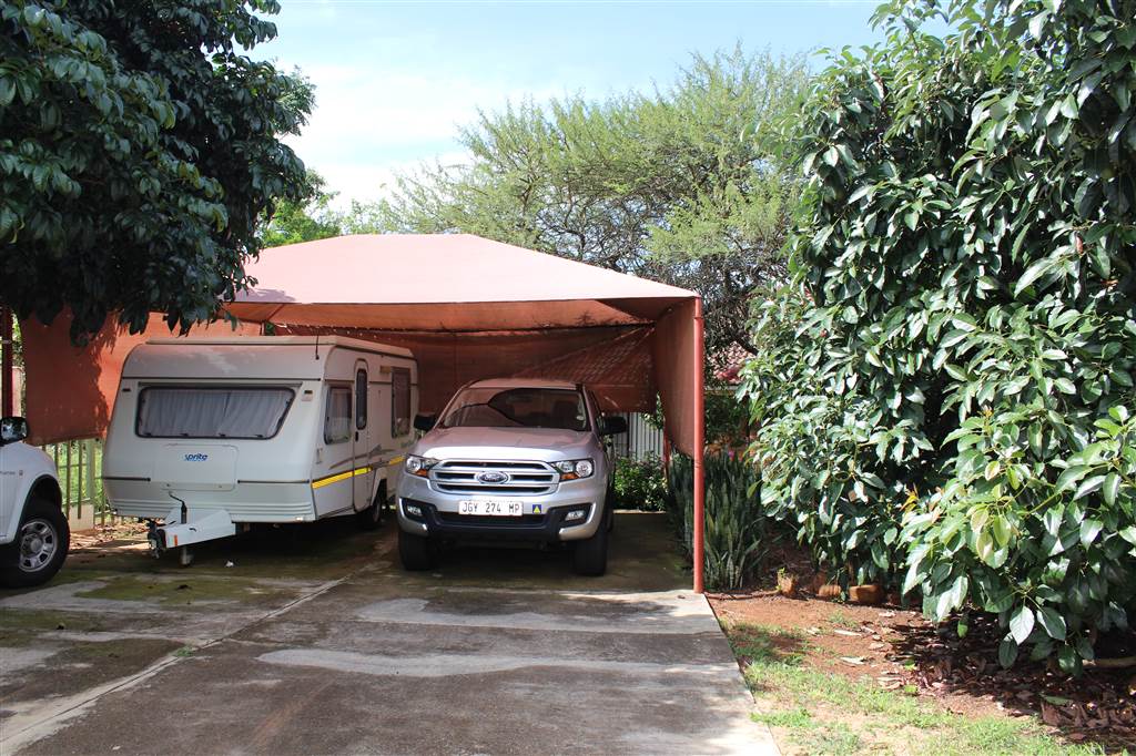 3 Bed House for sale in Barberton T4607016 Private Property