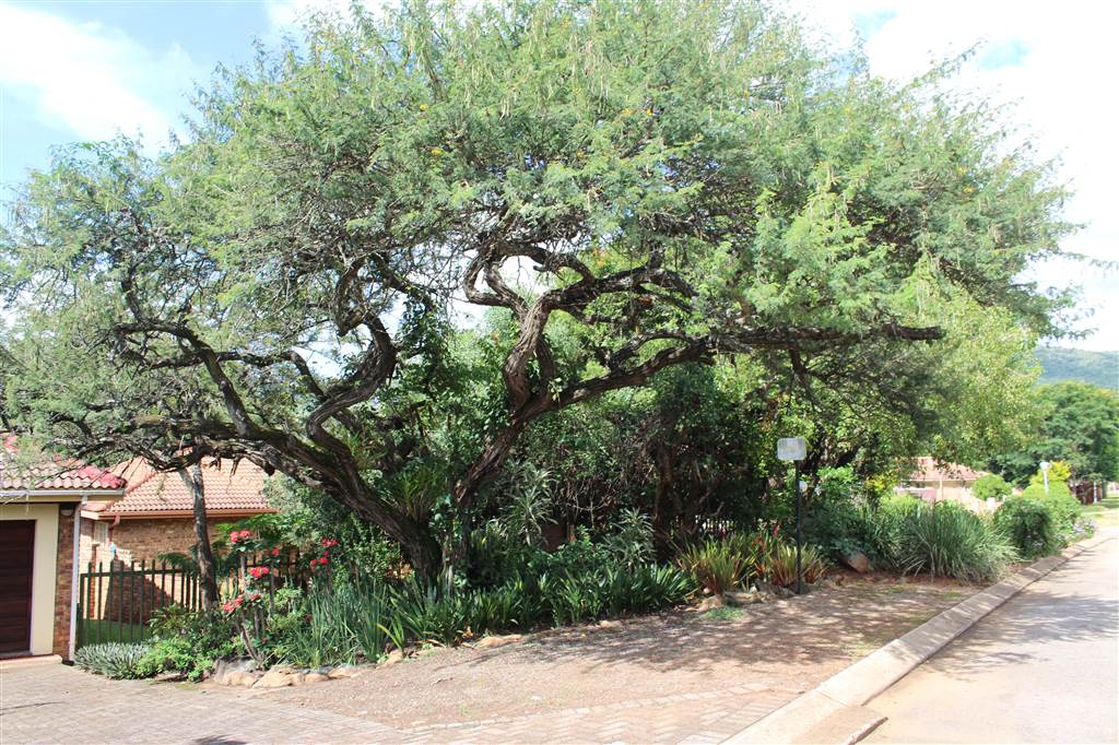 3 Bed House for sale in Barberton T4607016 Private Property