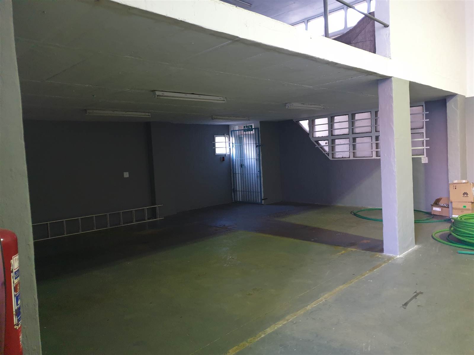 368  m² Industrial space in Westmead photo number 10