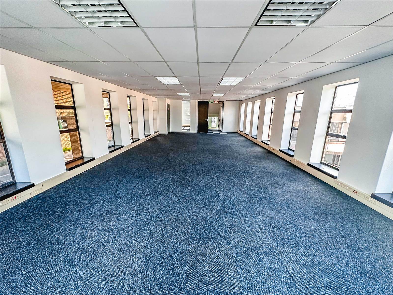 277  m² Commercial space in Hurlingham photo number 15