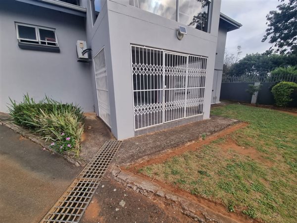 3 Bed Townhouse in Sunningdale