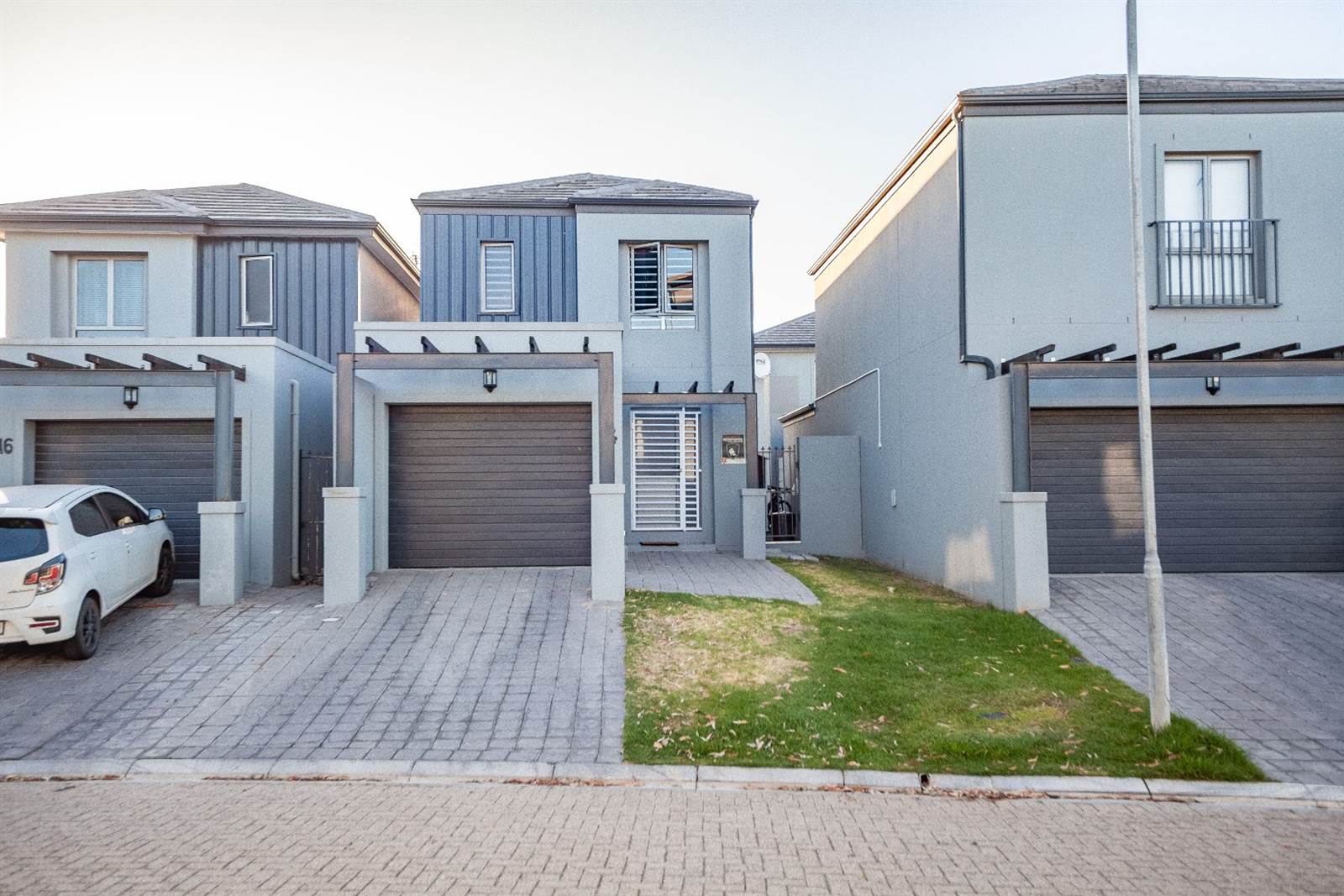 3 Bed House in Langeberg Heights photo number 1