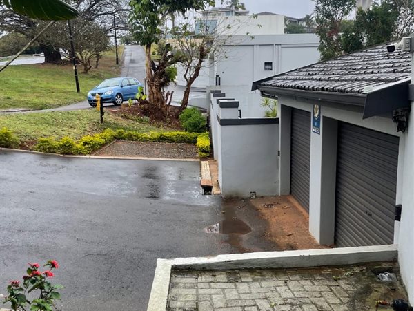 1 Bedroom House 1 Bedroom House