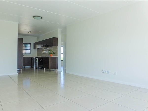 2 Bedroom Apartment 2 Bedroom Apartment