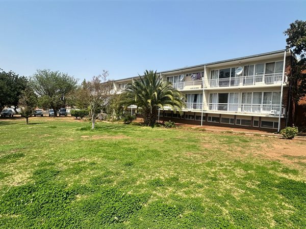 1 Bedroom Apartment 1 Bedroom Apartment