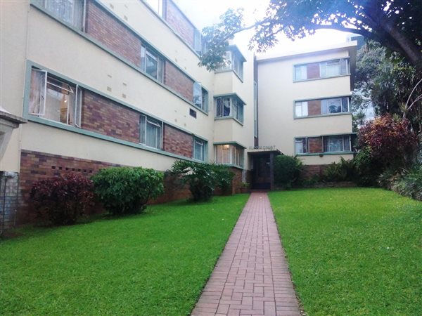 1 Bedroom Apartment 1 Bedroom Apartment