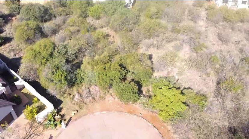 904 m² Land available in Seasons Lifestyle Estate photo number 2