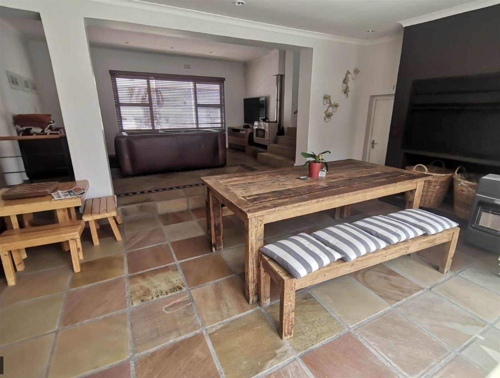 3 Bed House in Bloubergstrand photo number 13