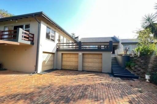 5 Bed House in Mtunzini photo number 3
