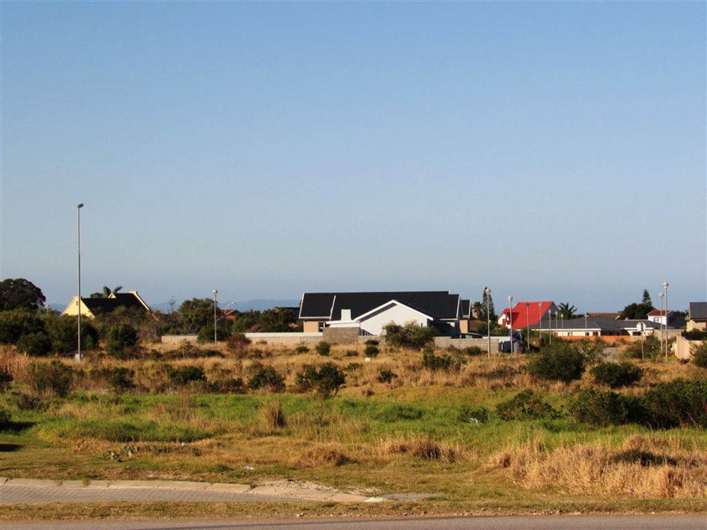 1.7 ha Land available in Fountains Estate photo number 4