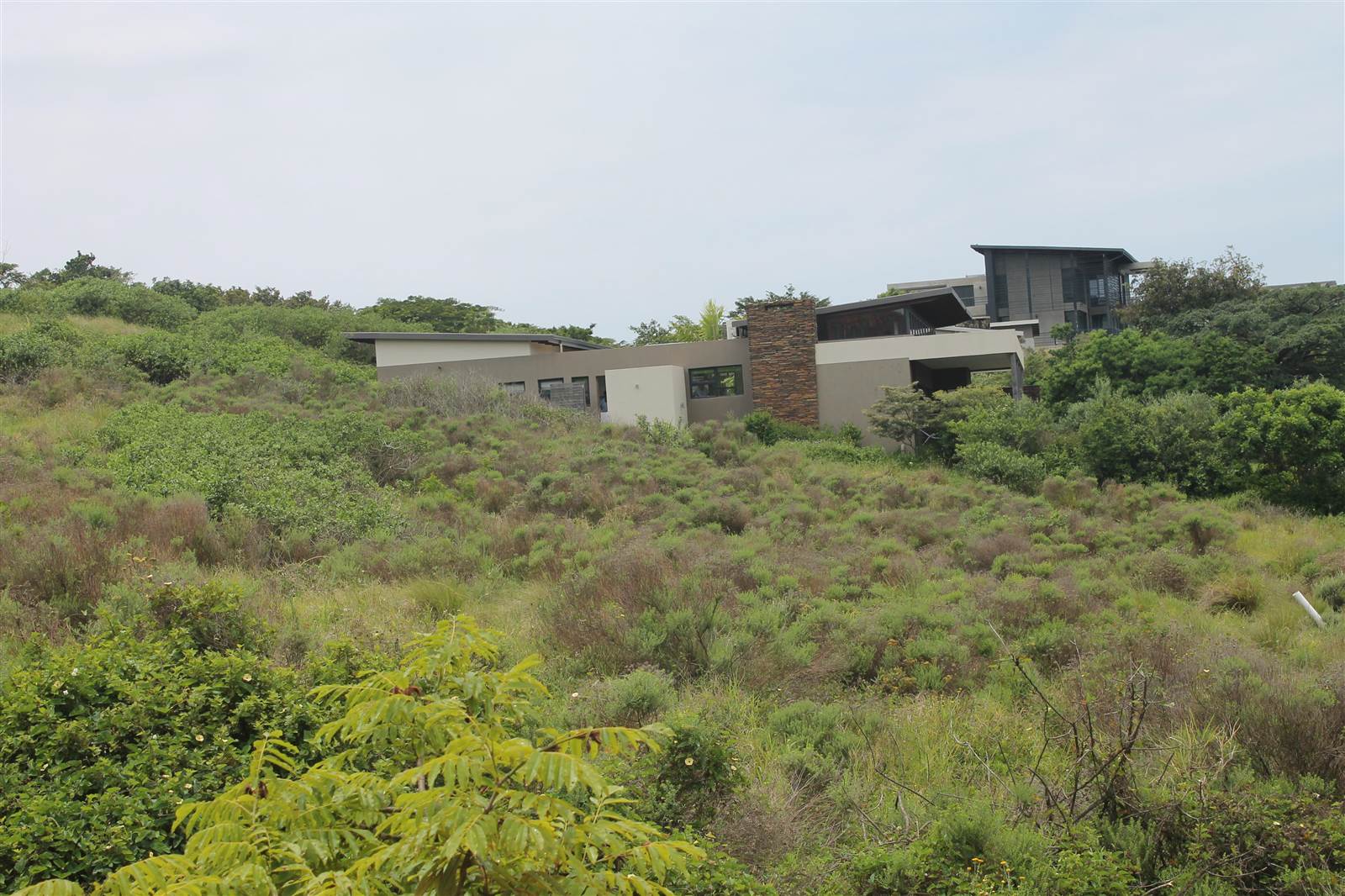 1581 m² Land available in Simbithi Estate photo number 5