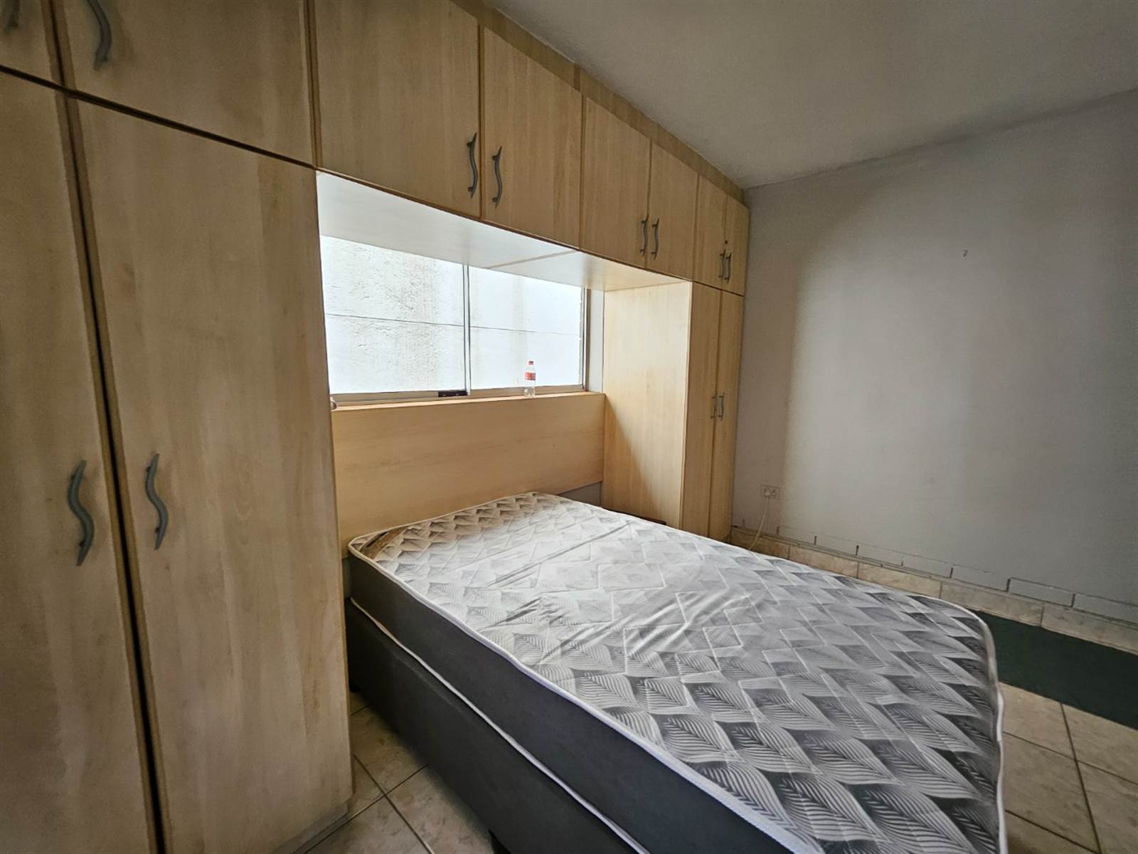 3 Bed Apartment in Durban CBD photo number 14