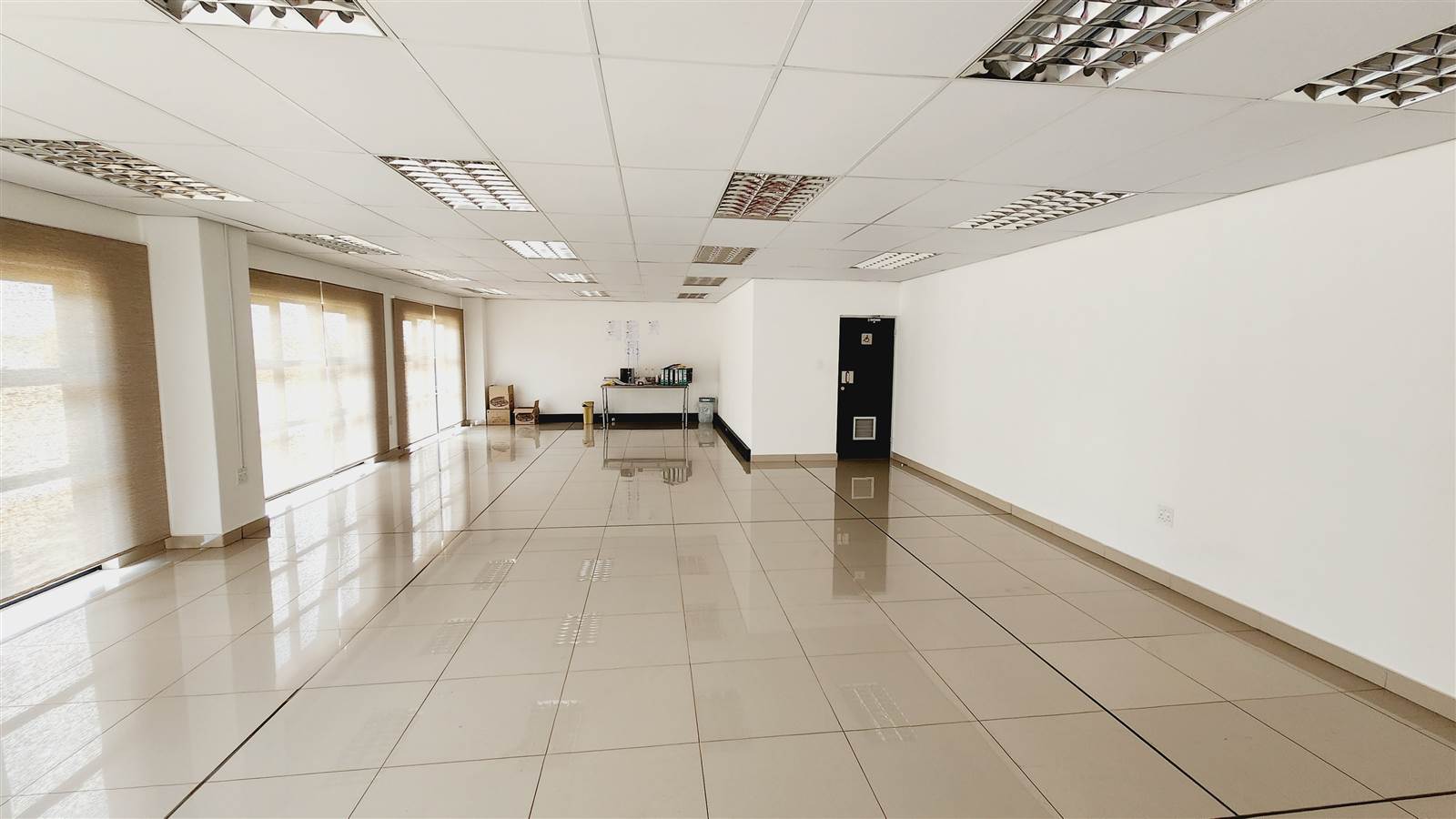 1115  m² Industrial space in Kya Sands photo number 12