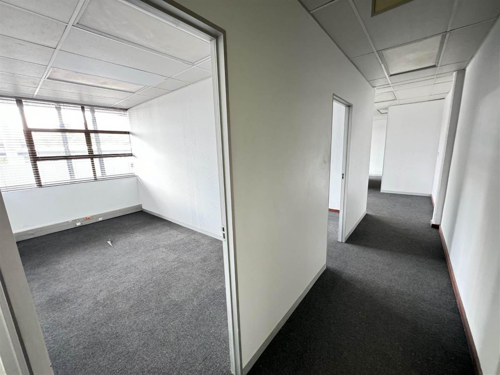 84  m² Office Space in Erasmusrand photo number 7