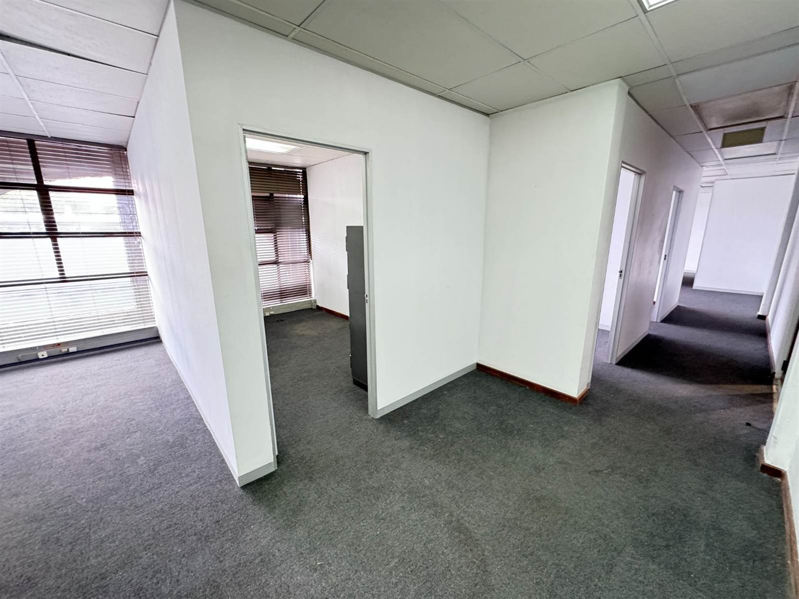 84  m² Office Space in Erasmusrand photo number 6