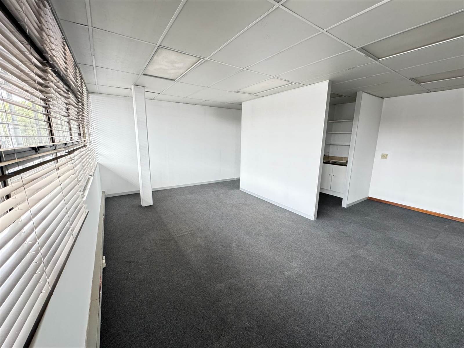 84  m² Office Space in Erasmusrand photo number 8