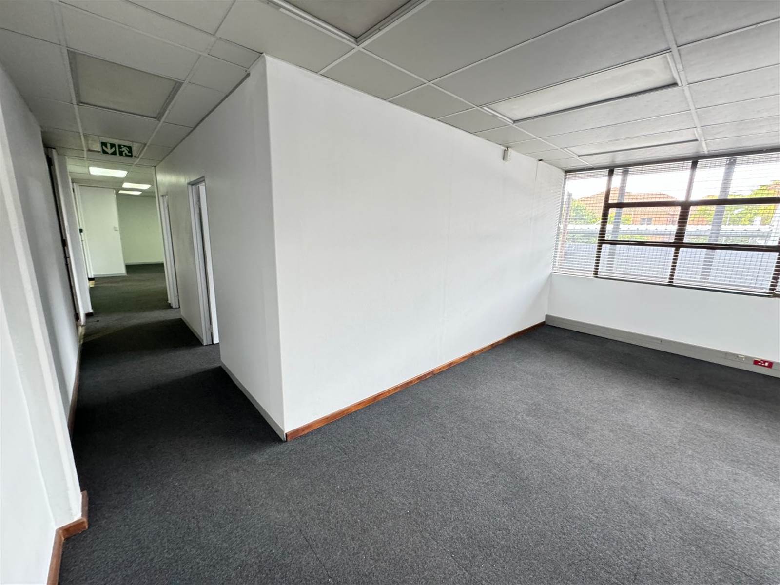 84  m² Office Space in Erasmusrand photo number 12