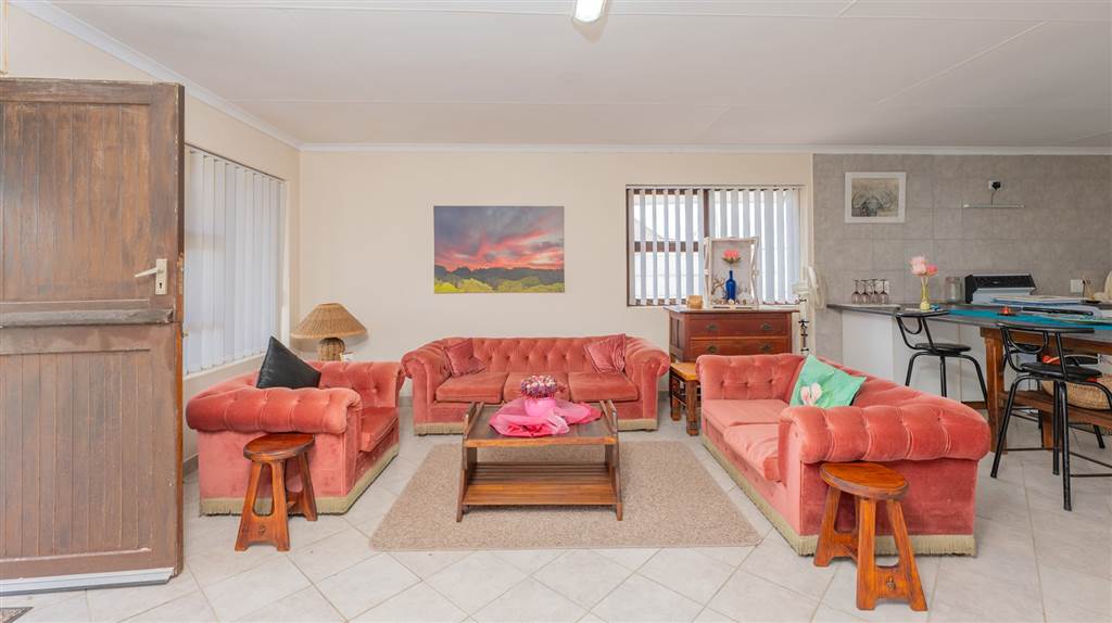 3 Bed House in Agulhas photo number 14