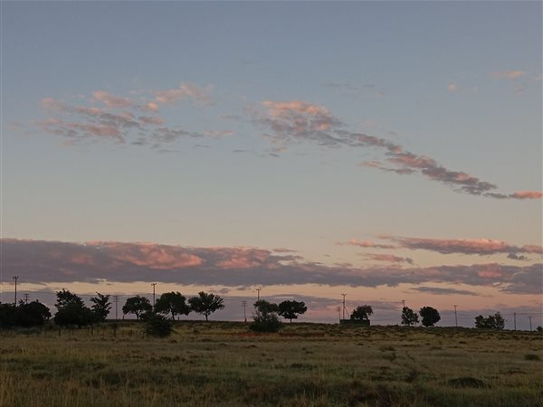 743 m² Land 743 m² Land