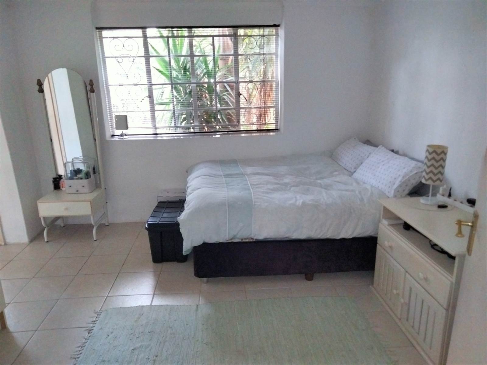 1 Bed Apartment in Brakpan North photo number 7
